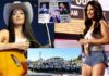 Country Music Star Ignites Fury After Political Stunt Kacey Musgraves Branded Traitorous For Urging Fans To Donate To Children Of Deported Immigrants