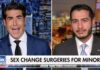 Fox News Host STUNNED: Candidate’s Bizarre Genitals Challenge Abdul El-Sayed SHUTS DOWN Fox News Clown's INSANE Culture War Rage Bait