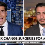 Fox News Host STUNNED: Candidate’s Bizarre Genitals Challenge Abdul El-Sayed SHUTS DOWN Fox News Clown's INSANE Culture War Rage Bait