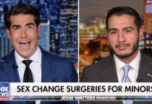 Fox News Host STUNNED: Candidate’s Bizarre Genitals Challenge Abdul El-Sayed SHUTS DOWN Fox News Clown's INSANE Culture War Rage Bait