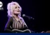 Dolly Parton, country music legend, dead at 80