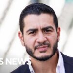 Muslim Candidate Caught Reading Socialist Propaganda Book Abdul El-Sayed touts anti-establishment campaign in new ad