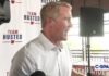 Husted on NRSC campaign ad controversy