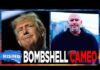 Dem Senator Praises Trump At GOP Convention Fetterman SHOCKS Dems with SURPRISE RNC video | RISING