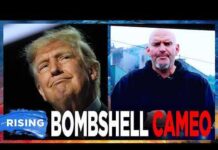 Fetterman SHOCKS Dems with SURPRISE RNC video | RISING