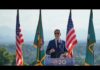 US claims EU joined new Iran sanctions push, yet Brussels only endorsed them