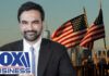 9/11 families seek to ban NYC Mayor Mamdani from 25th anniversary ceremony