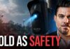 Why American Neighborhoods Are Turning Into a China-Like Surveillance States Flock Cameras: What Your City Isn't Telling You