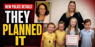 My Thoughts on the Mechanicville Family Killings: Texts, Planning, and the Questions That Remain