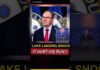 Congressman’s Plane Dies Mid-Air, Emergency Water Landing Rep Tom Tiffany Survives Lake Wausau Plane Landing with Minor Injuries #shorts #hottopic