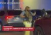 121 people arrested in ICE raid at Berclair nightclub: DHS