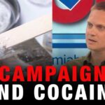 Missouri House Candidate Thomas Ross Accused of Plotting Cocaine Frame-Up of Rival